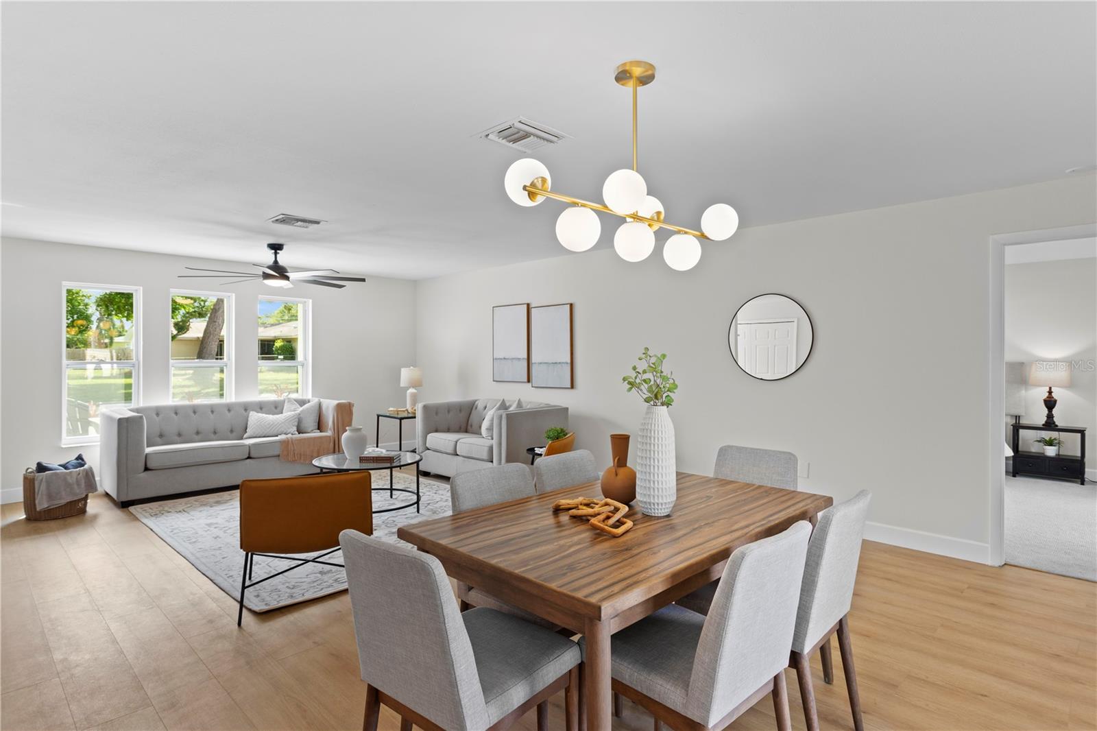 Image 15 of 47 For 8630 134th Street