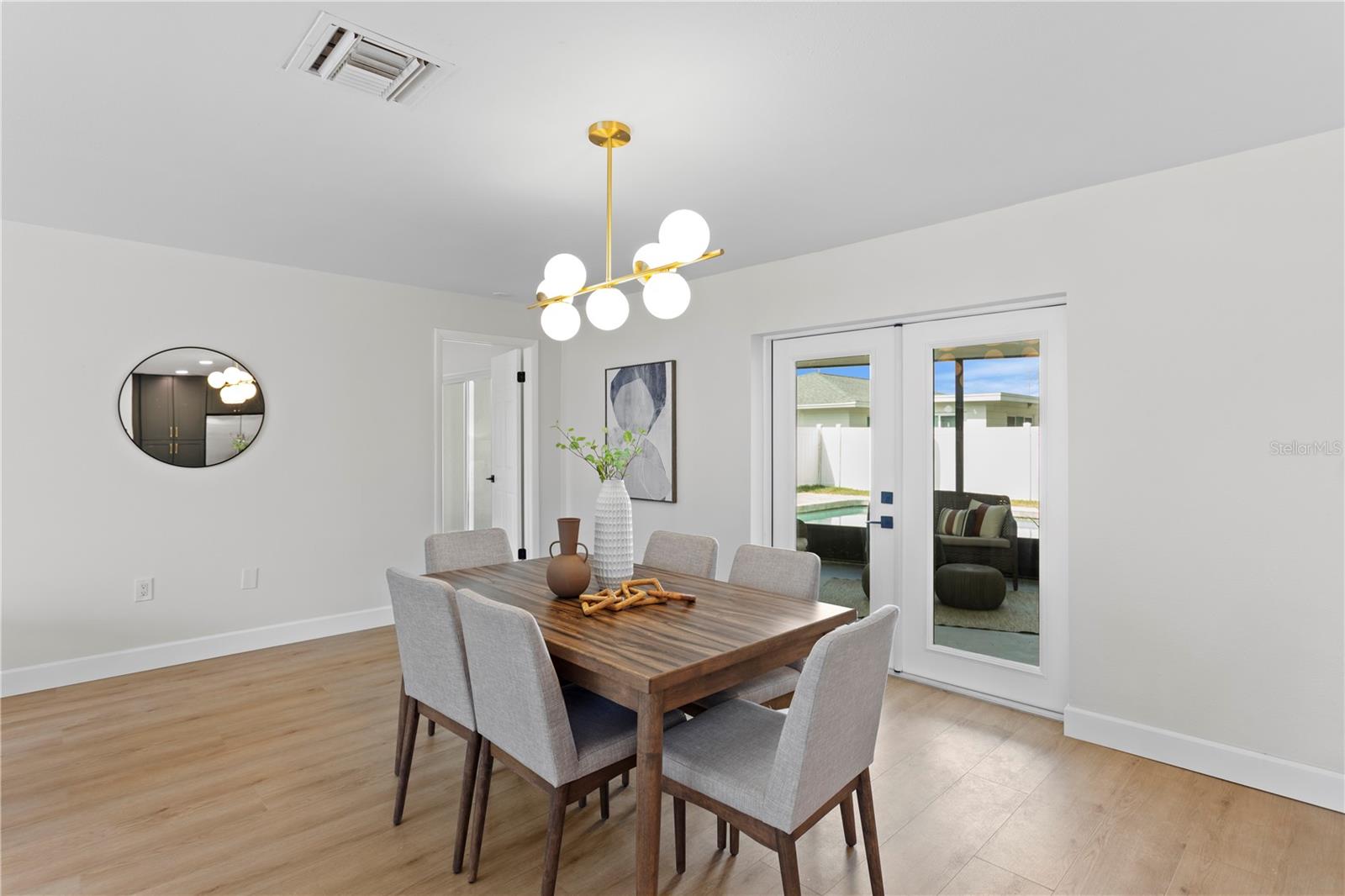 Image 16 of 47 For 8630 134th Street
