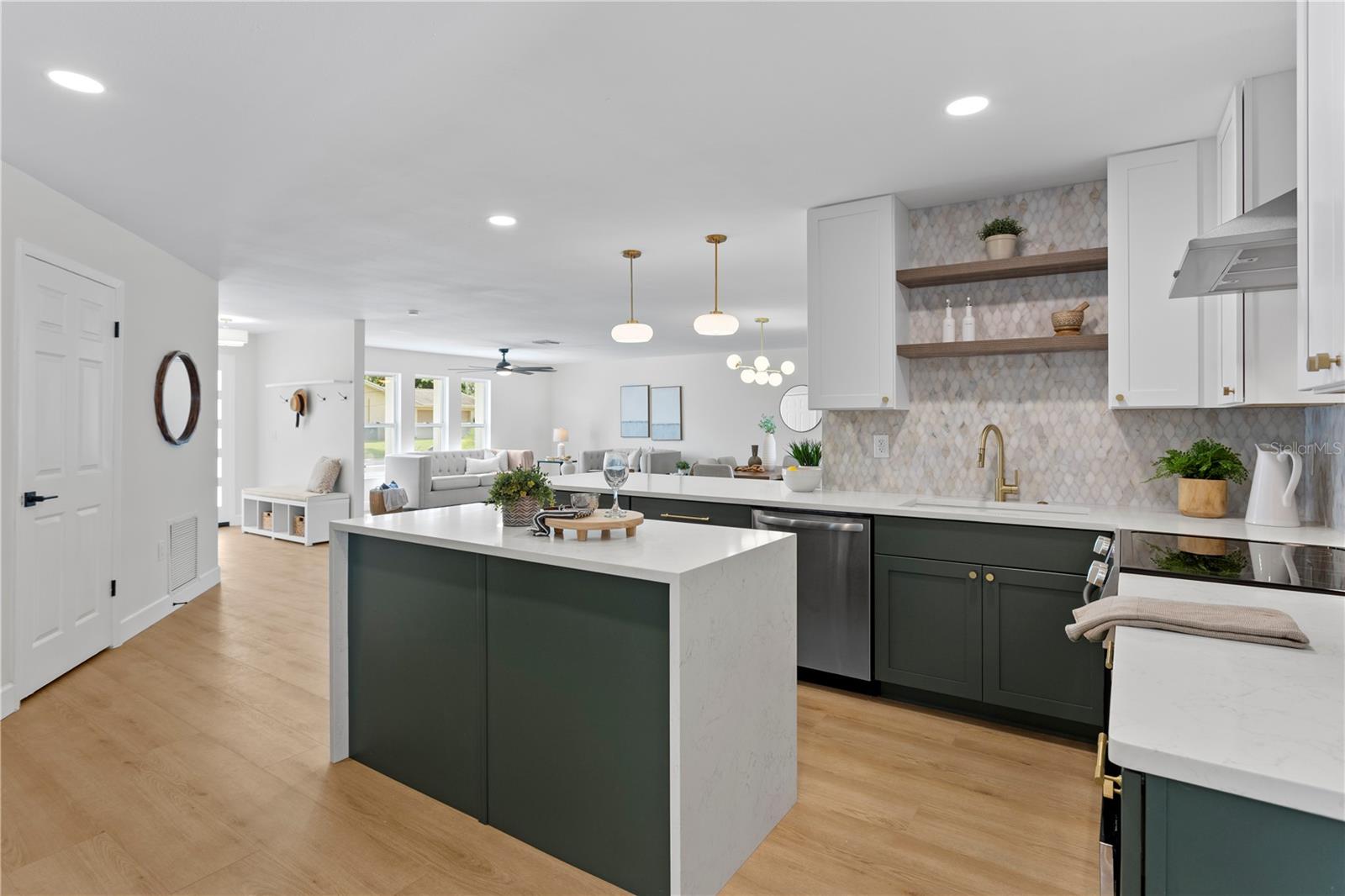 Image 20 of 47 For 8630 134th Street