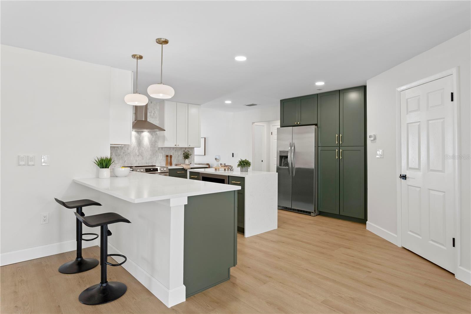 Image 22 of 47 For 8630 134th Street