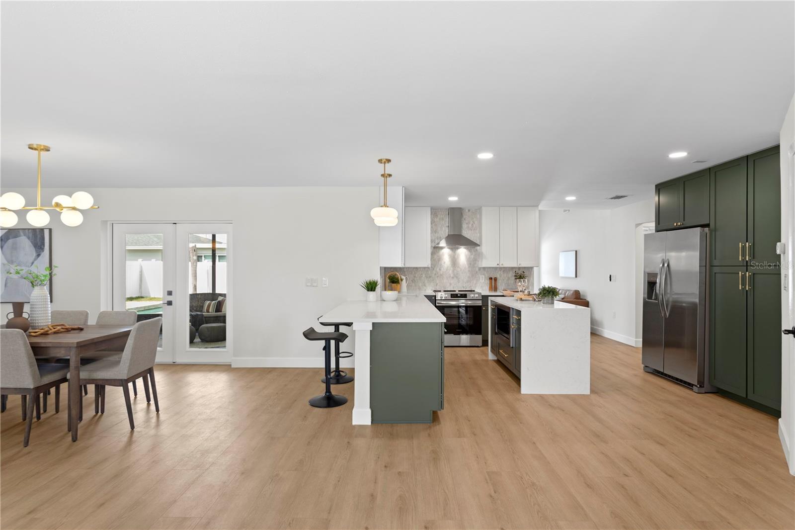 Image 23 of 47 For 8630 134th Street