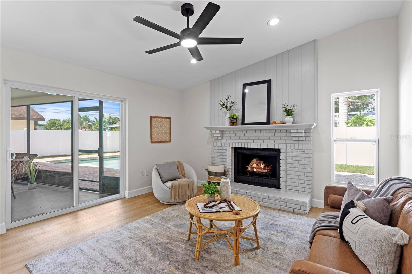 Image 24 of 47 For 8630 134th Street