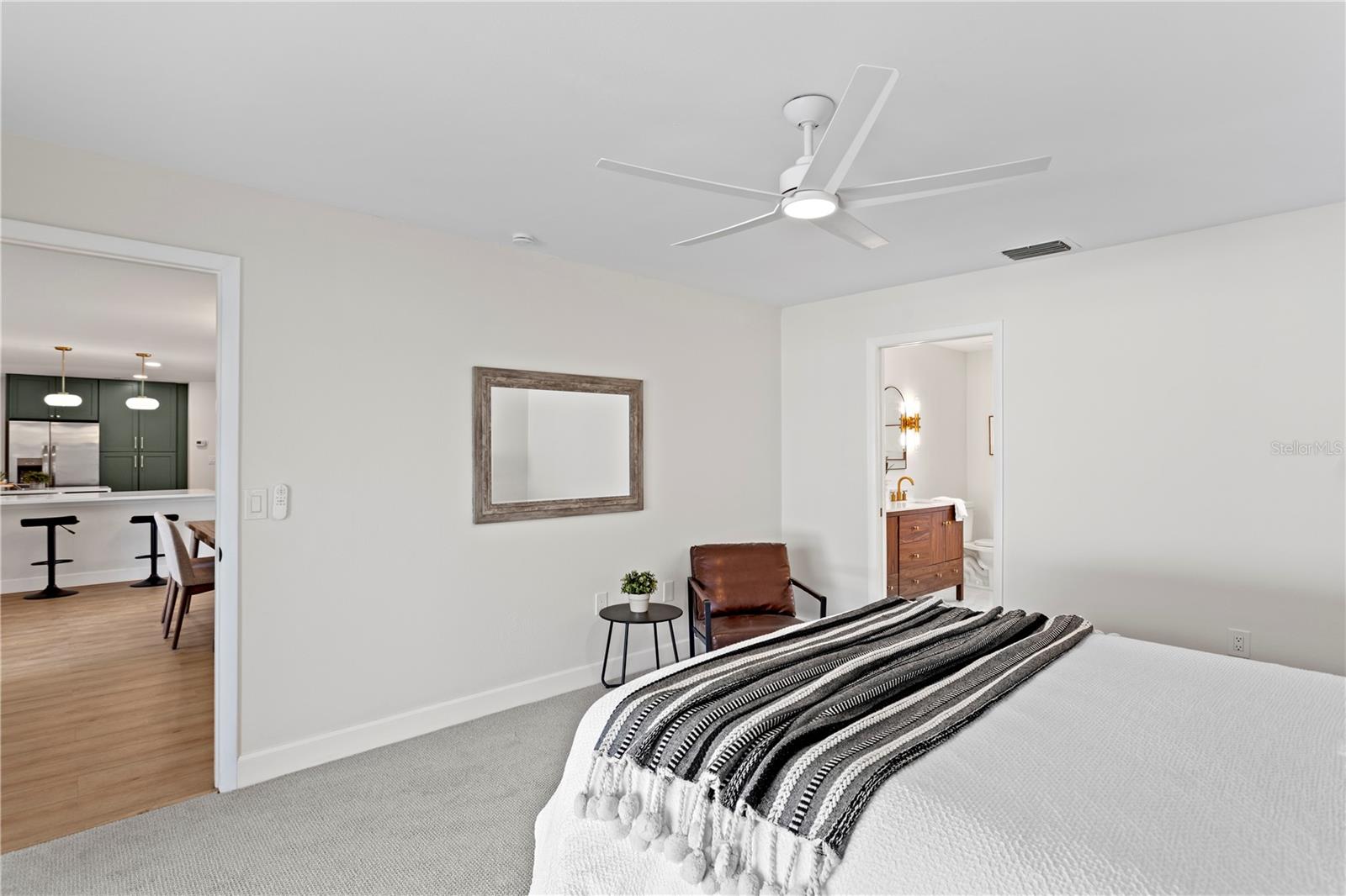 Image 29 of 47 For 8630 134th Street