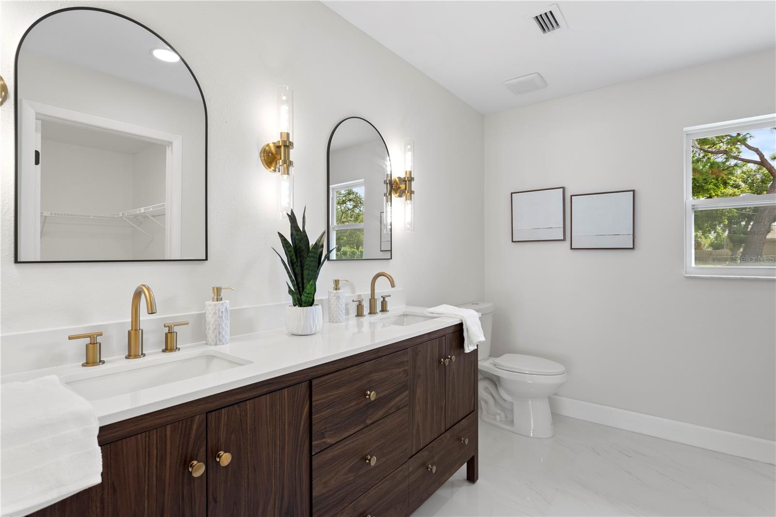 Image 30 of 47 For 8630 134th Street