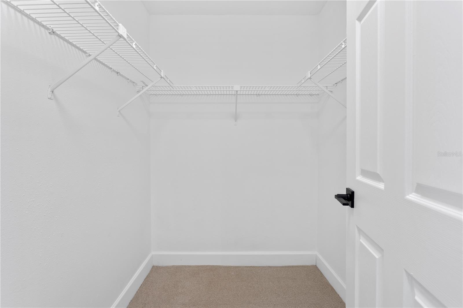 Image 33 of 47 For 8630 134th Street