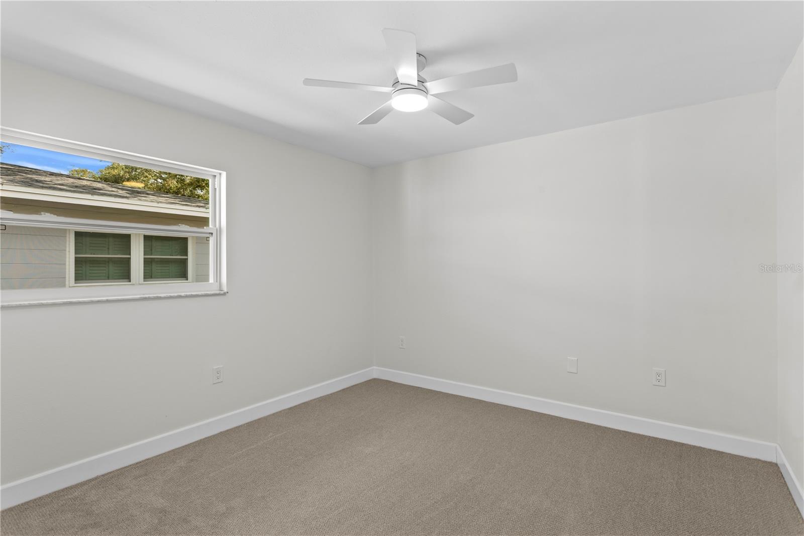Image 34 of 47 For 8630 134th Street