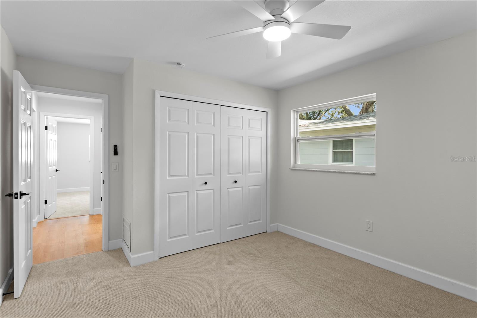 Image 35 of 47 For 8630 134th Street