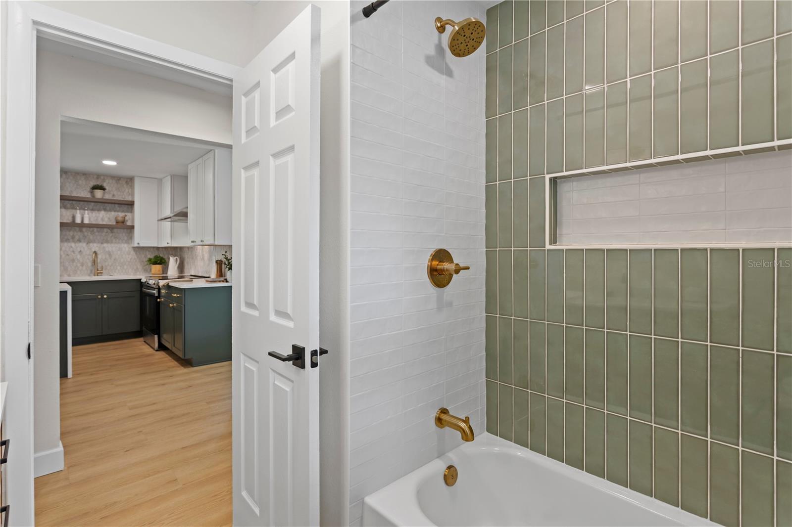 Image 36 of 47 For 8630 134th Street