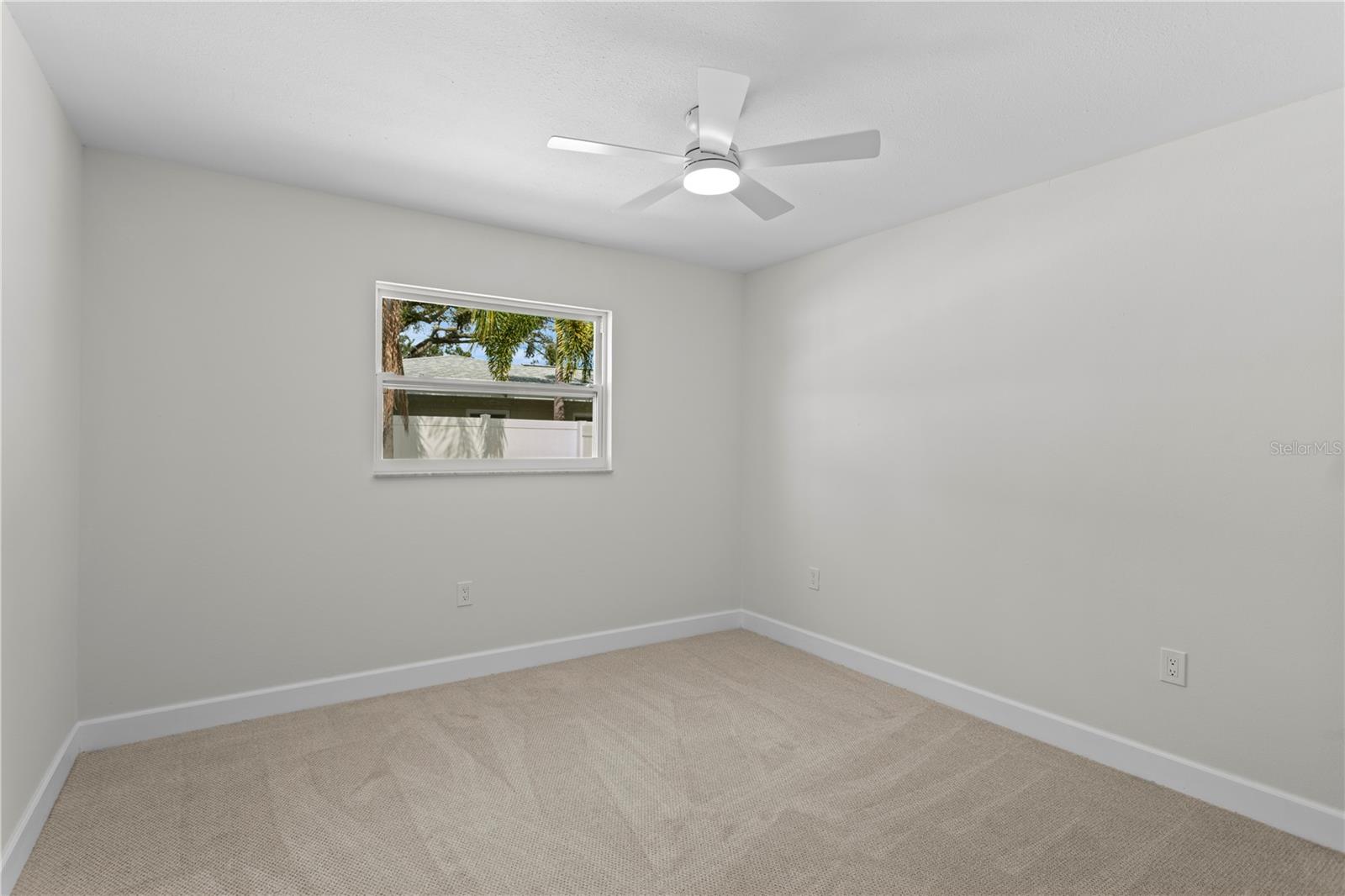 Image 38 of 47 For 8630 134th Street