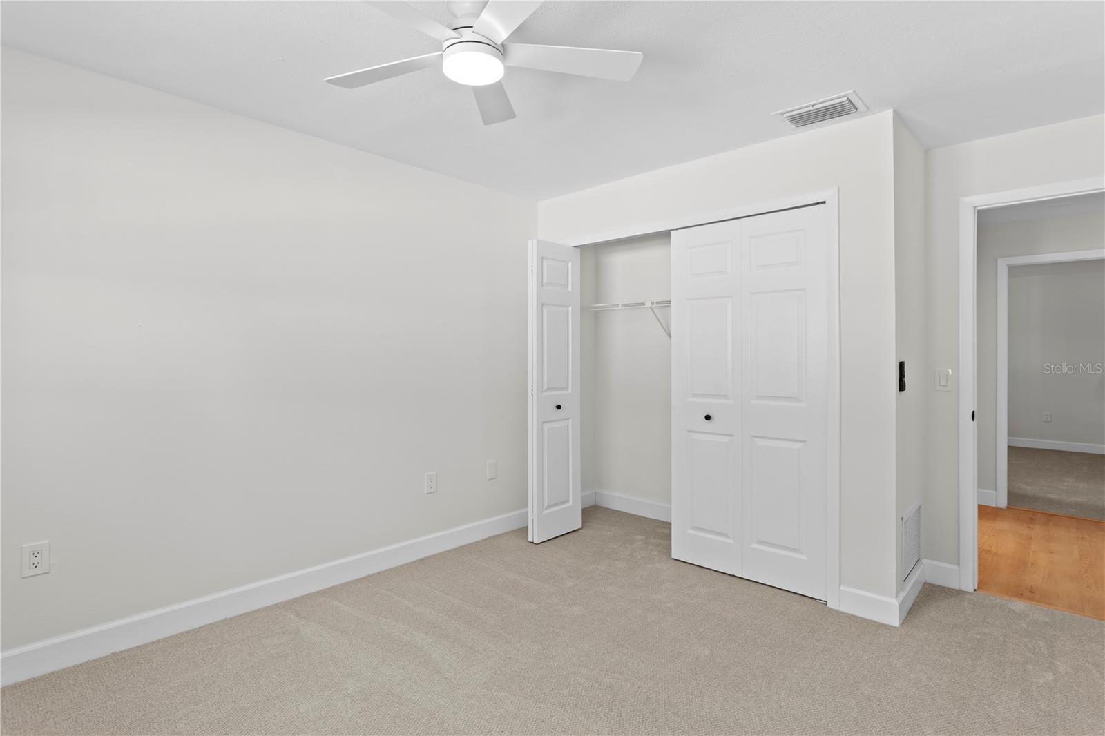 Image 39 of 47 For 8630 134th Street