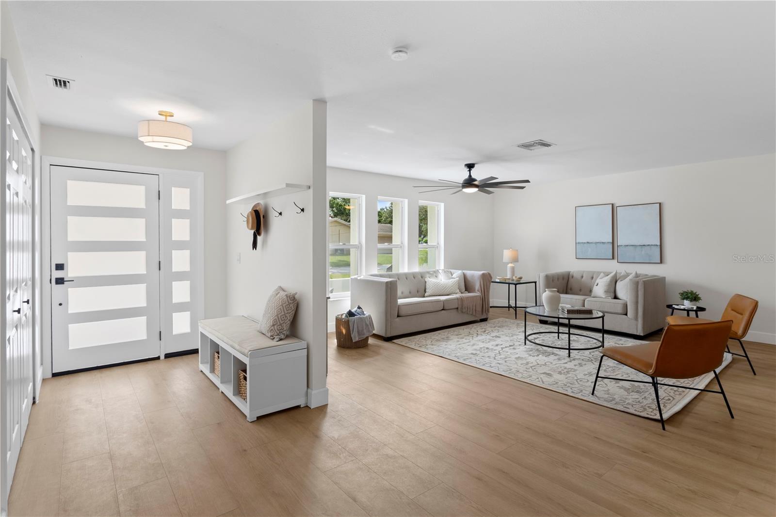 Image 4 of 47 For 8630 134th Street