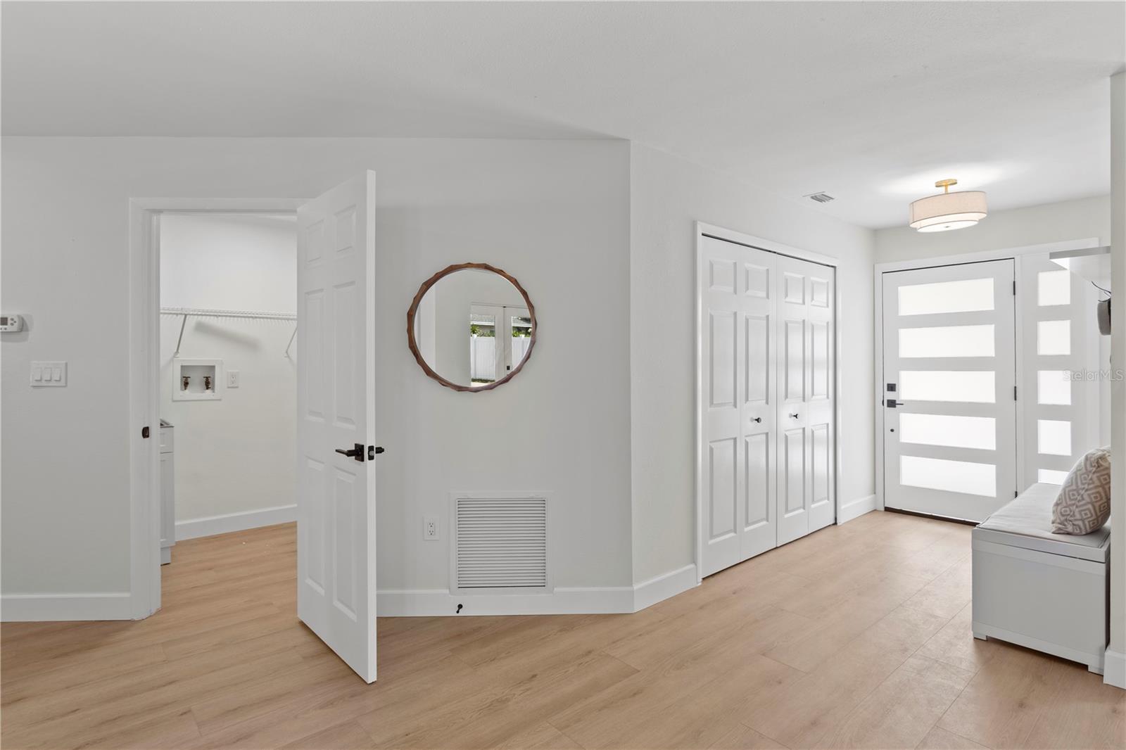 Image 40 of 47 For 8630 134th Street