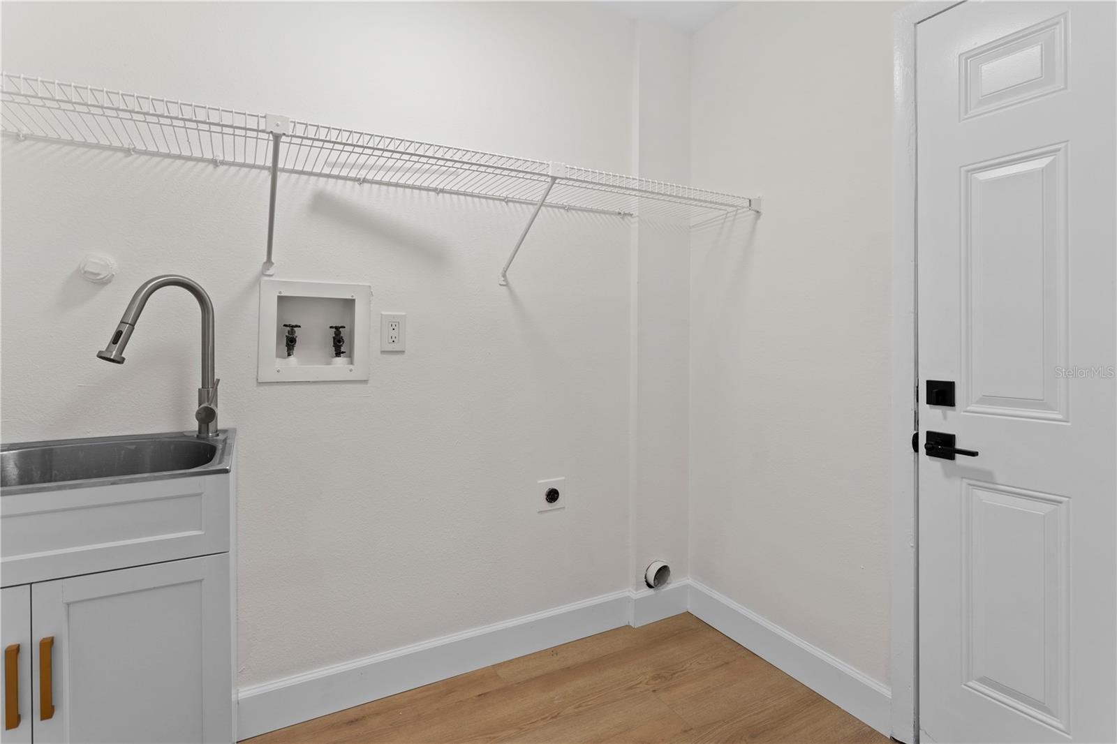 Image 41 of 47 For 8630 134th Street