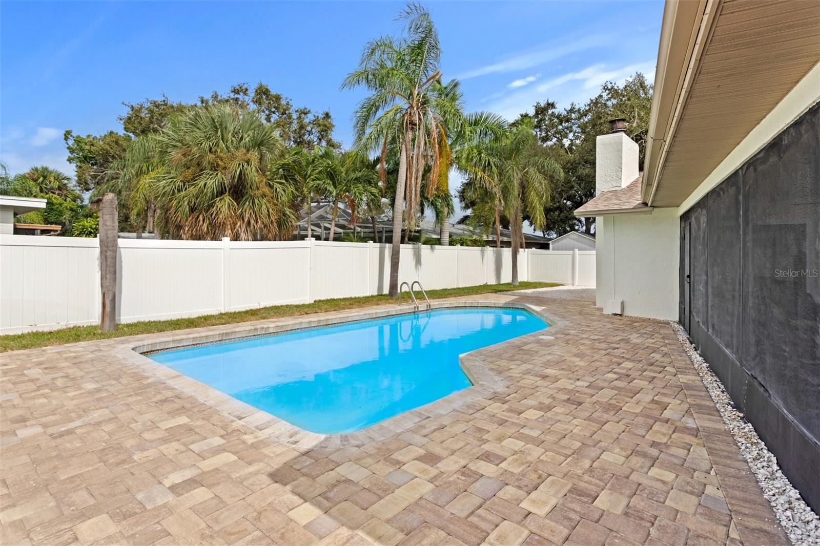 Image 44 of 47 For 8630 134th Street
