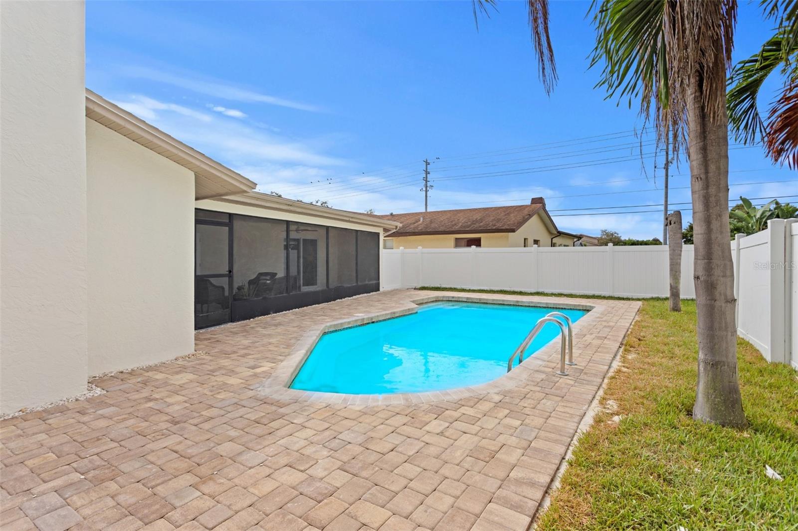 Image 45 of 47 For 8630 134th Street