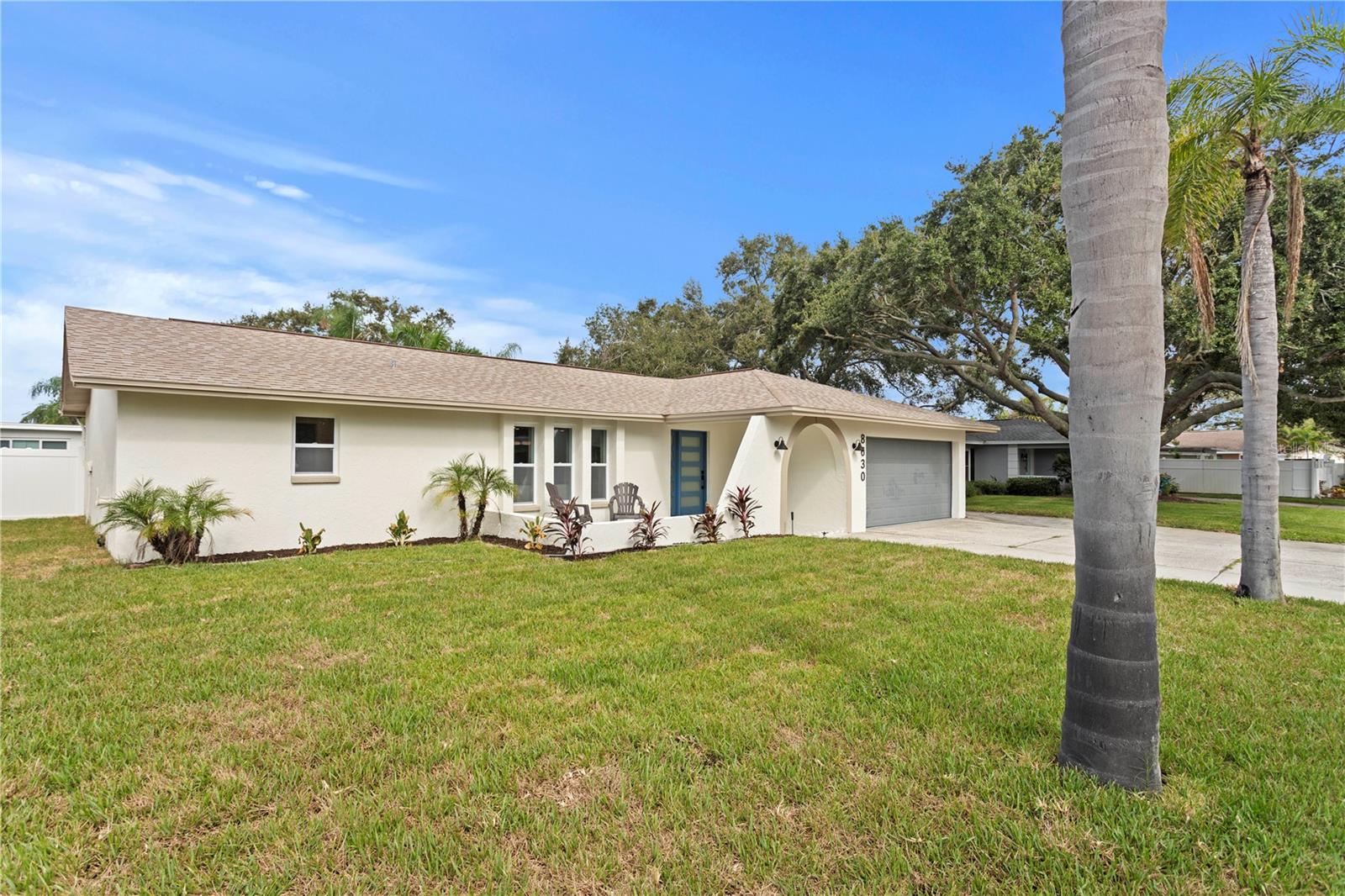 Image 6 of 47 For 8630 134th Street