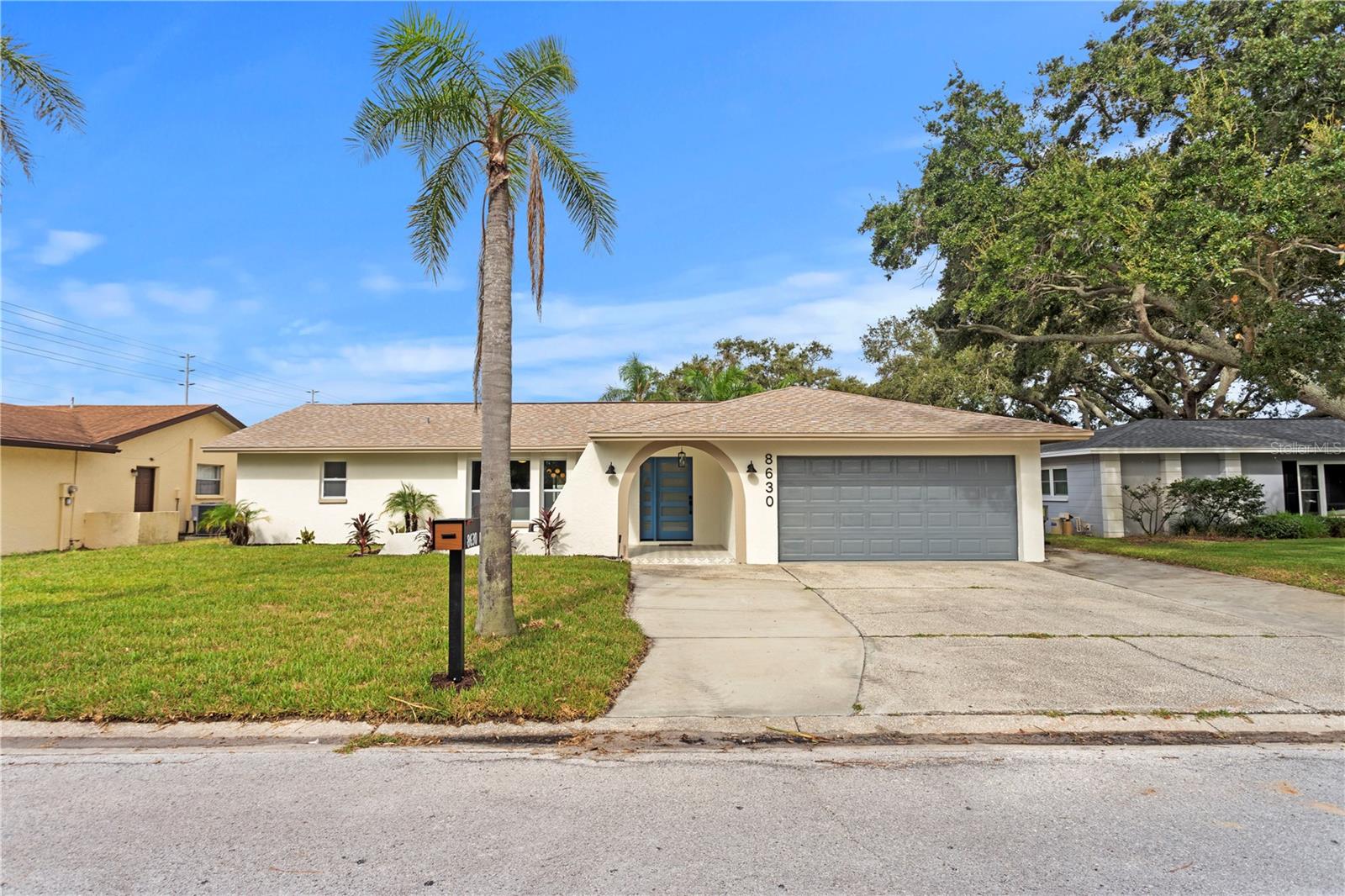 Image 7 of 47 For 8630 134th Street