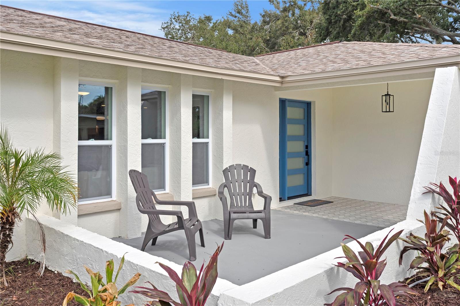 Image 8 of 47 For 8630 134th Street