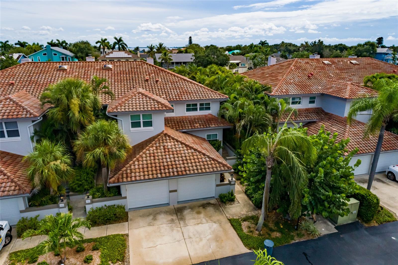 Details for 903 Pinellas Bayway S 104, TIERRA VERDE, FL 33715