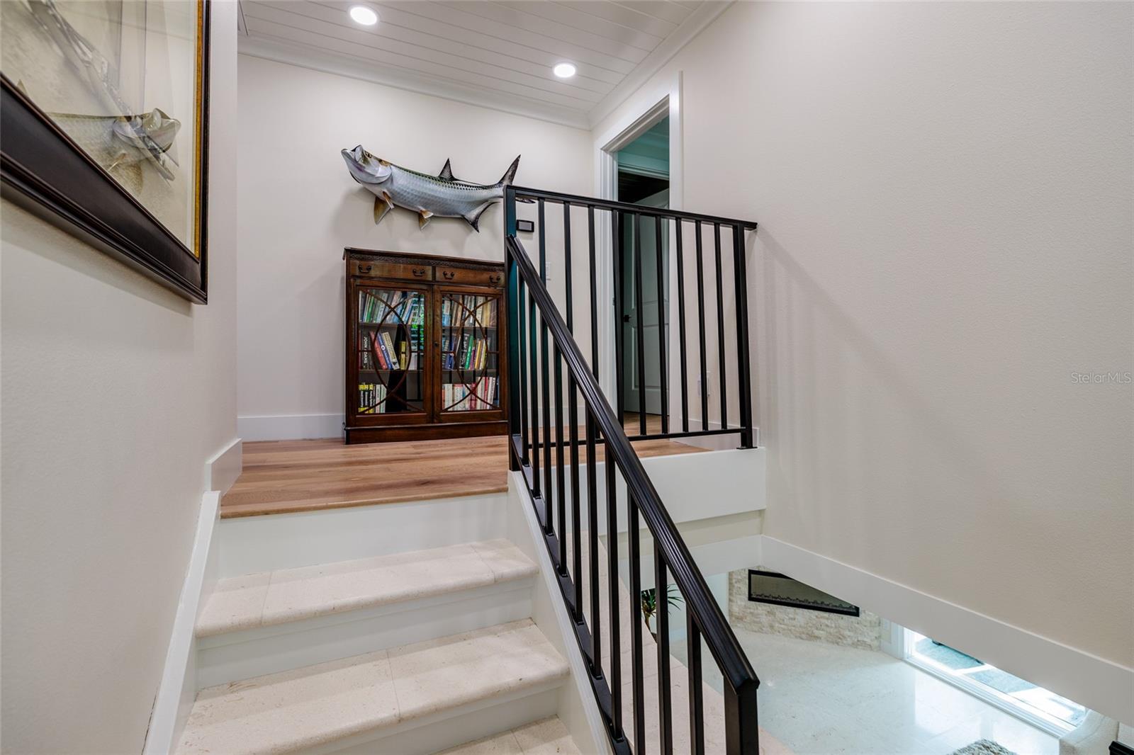 Image 17 of 74 For 903 Pinellas Bayway S 104