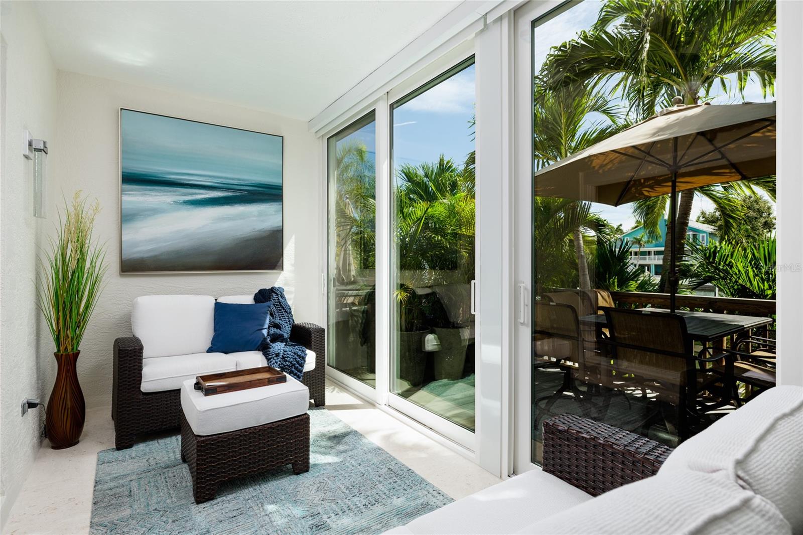 Image 18 of 74 For 903 Pinellas Bayway S 104