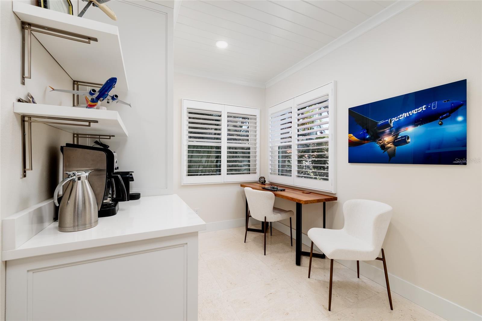 Image 19 of 74 For 903 Pinellas Bayway S 104
