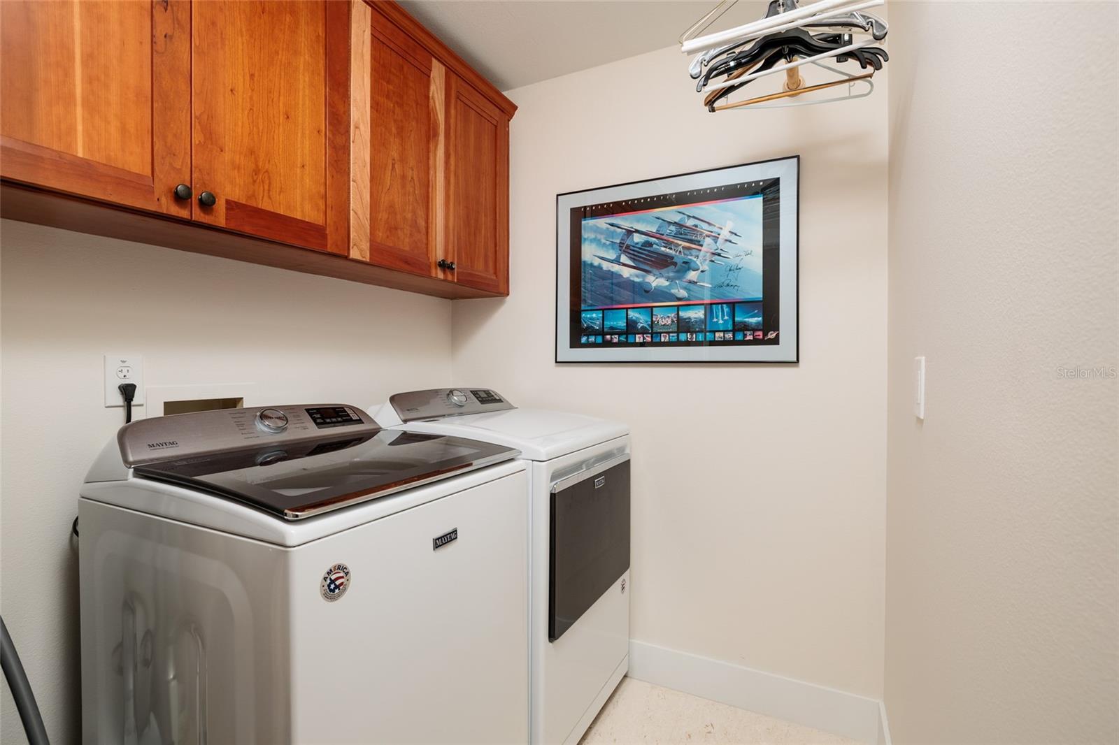 Image 32 of 74 For 903 Pinellas Bayway S 104