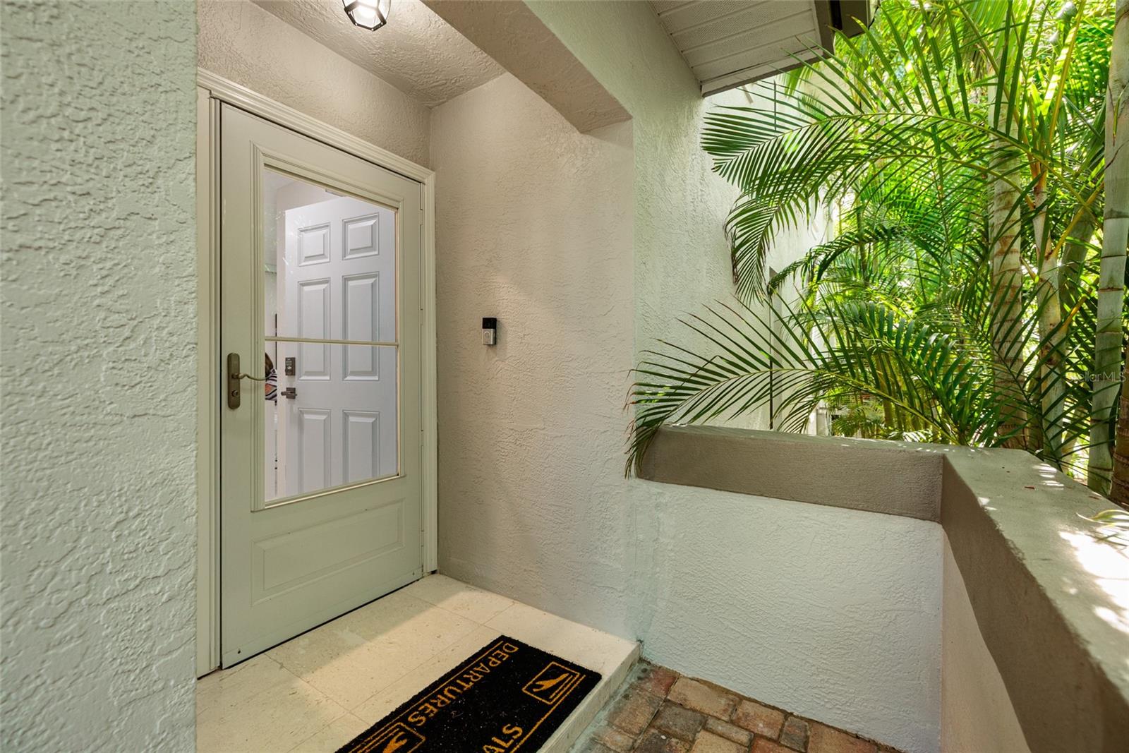 Image 58 of 74 For 903 Pinellas Bayway S 104