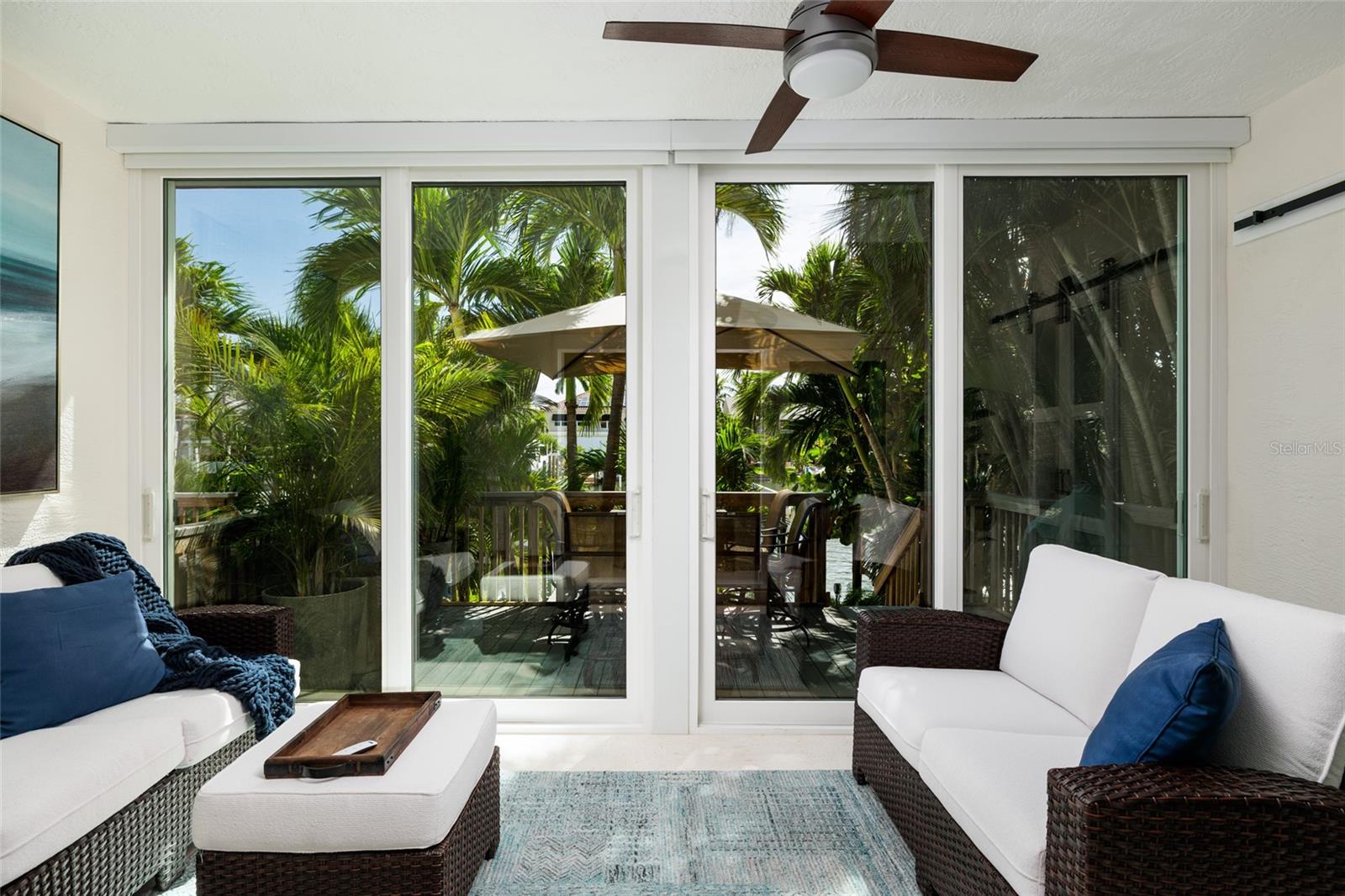 Image 7 of 74 For 903 Pinellas Bayway S 104