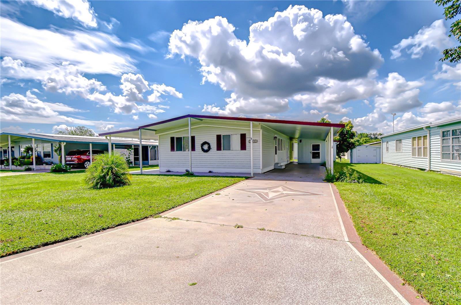 Image 6 of 44 For 39432 Dundee Road