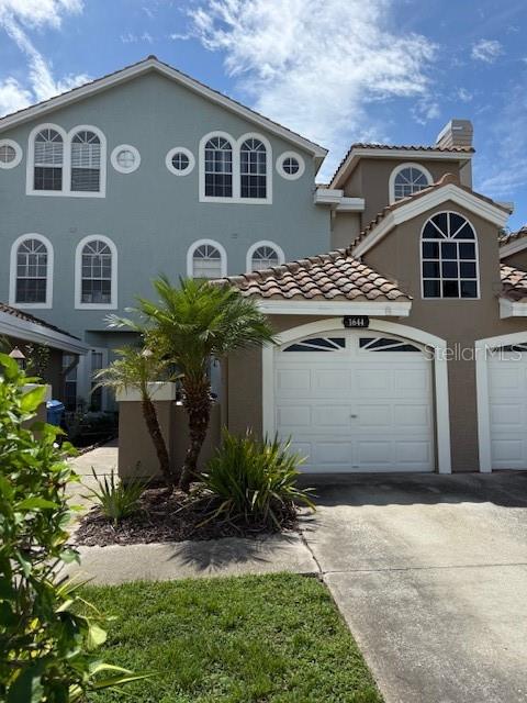 Details for 1644 Arabian Lane, PALM HARBOR, FL 34685