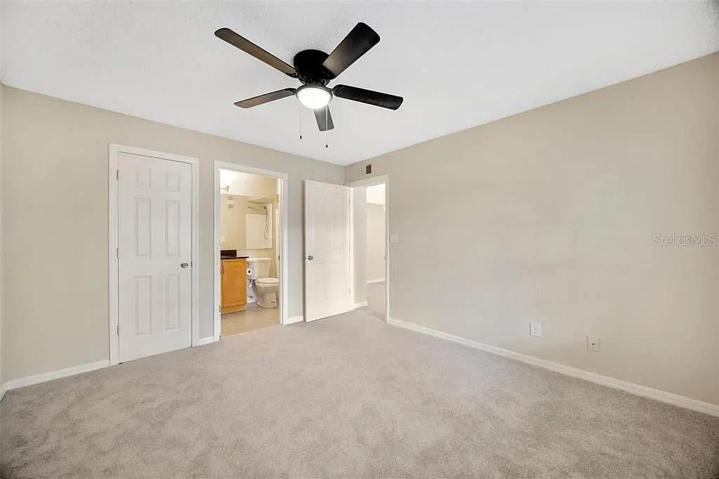 Image 14 of 40 For 3274 Haviland Court 104