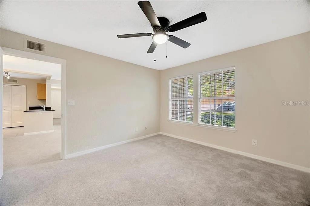 Image 15 of 40 For 3274 Haviland Court 104