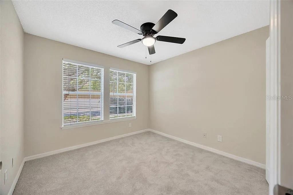 Image 18 of 40 For 3274 Haviland Court 104