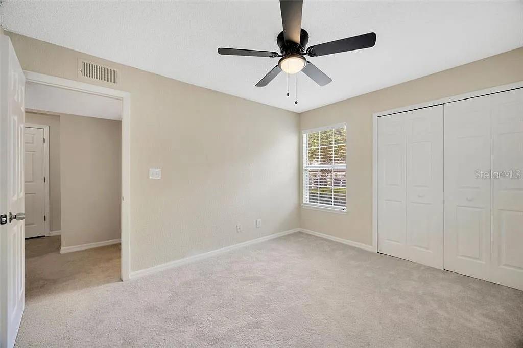 Image 19 of 40 For 3274 Haviland Court 104