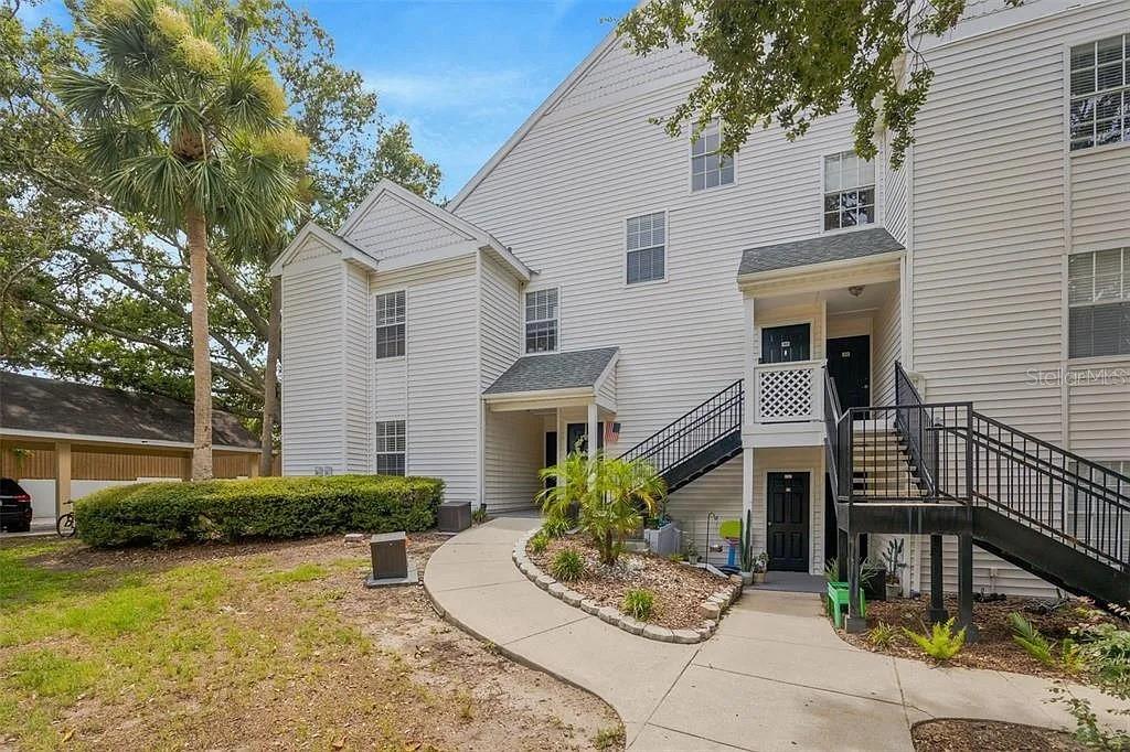 Image 2 of 40 For 3274 Haviland Court 104