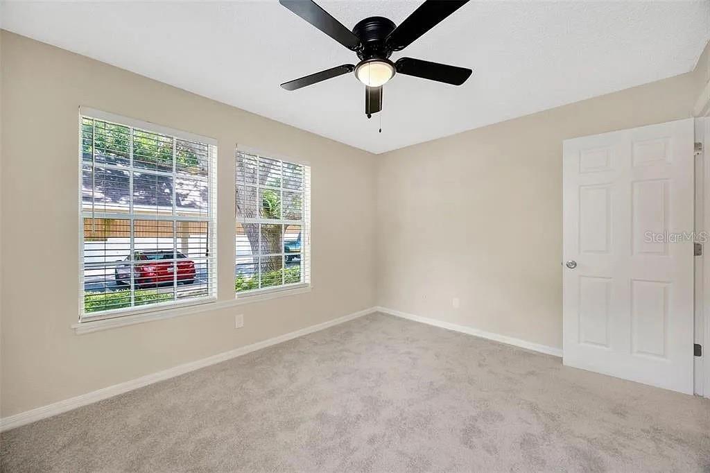 Image 20 of 40 For 3274 Haviland Court 104