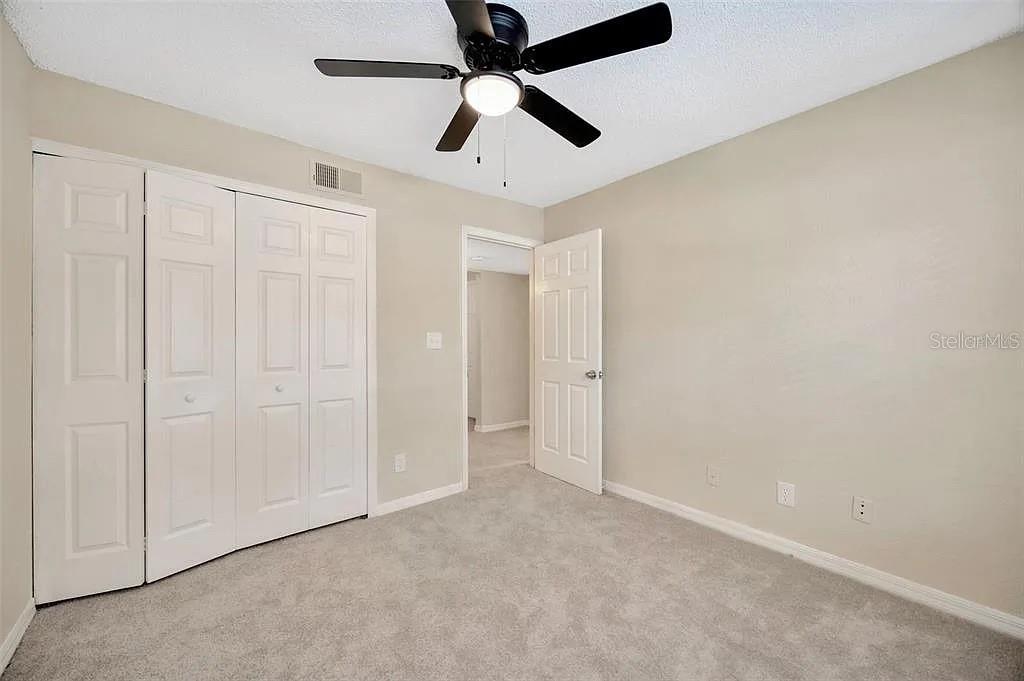Image 21 of 40 For 3274 Haviland Court 104