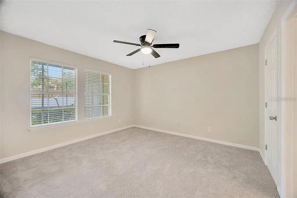 Image 22 of 40 For 3274 Haviland Court 104