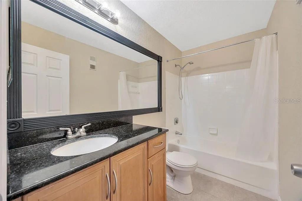 Image 23 of 40 For 3274 Haviland Court 104