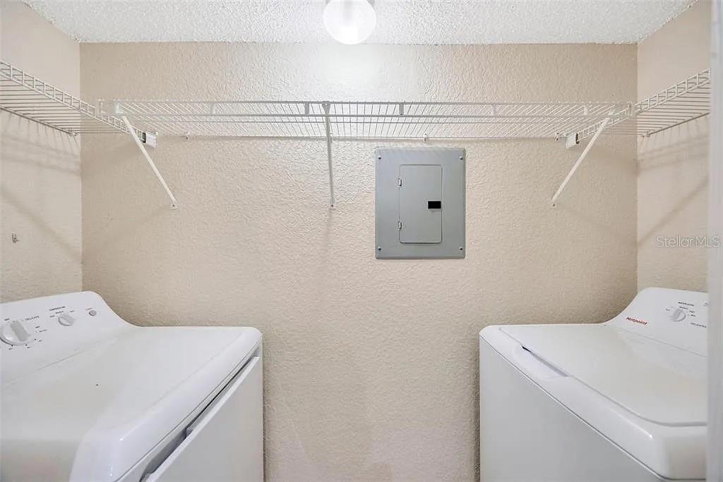 Image 24 of 40 For 3274 Haviland Court 104