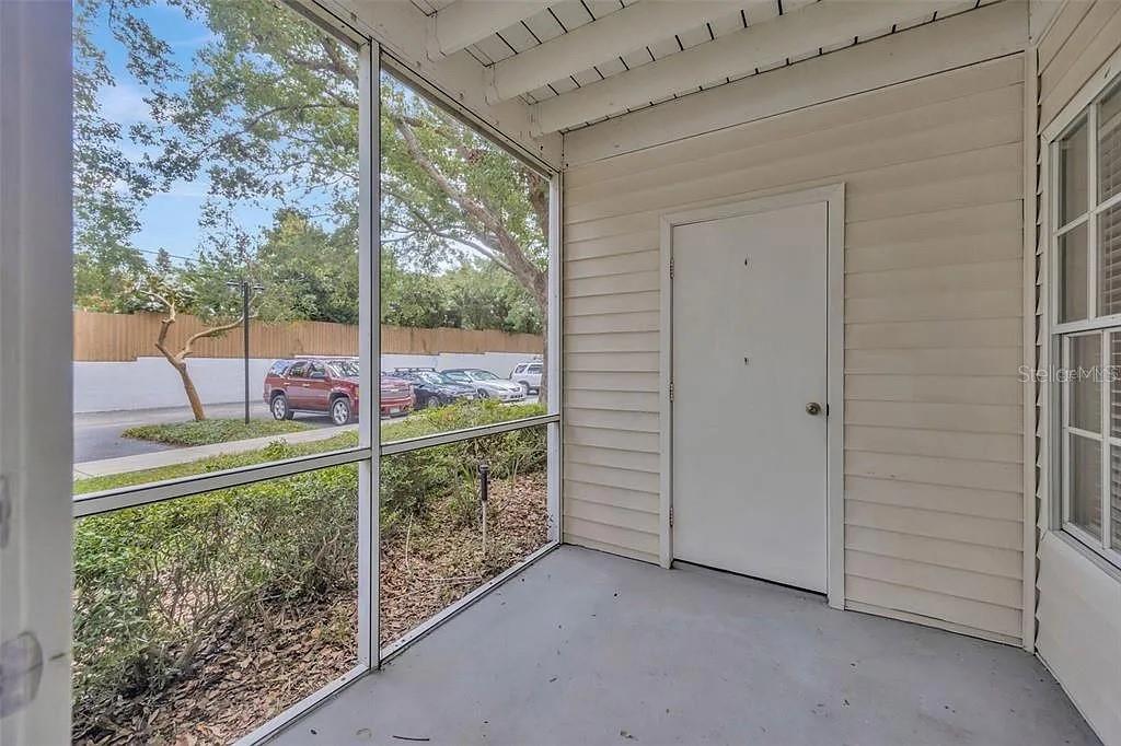 Image 25 of 40 For 3274 Haviland Court 104
