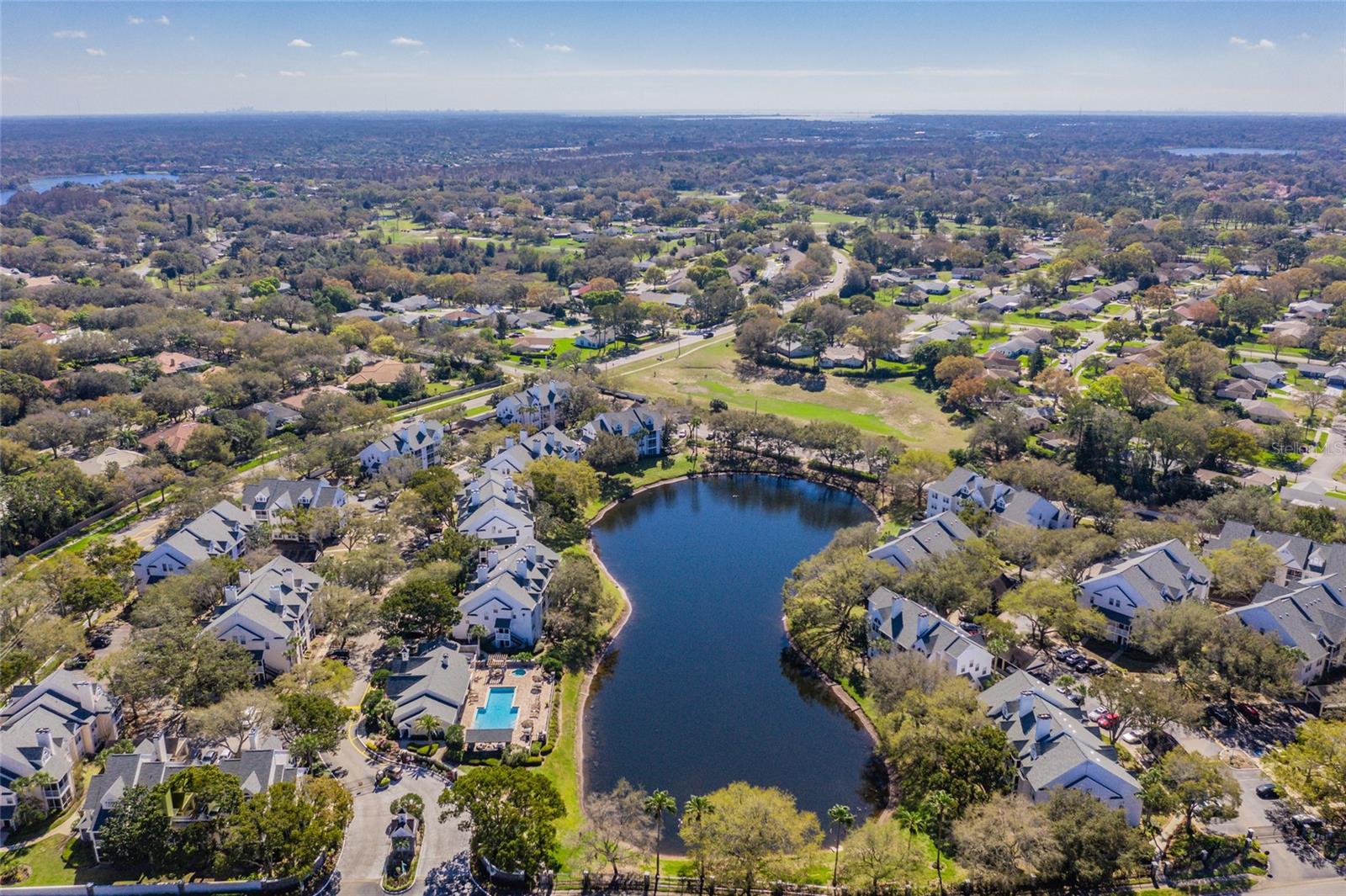 Image 28 of 40 For 3274 Haviland Court 104