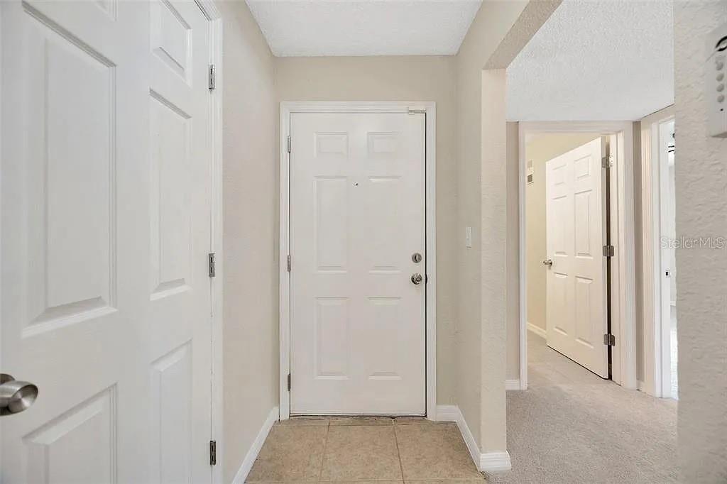 Image 3 of 40 For 3274 Haviland Court 104