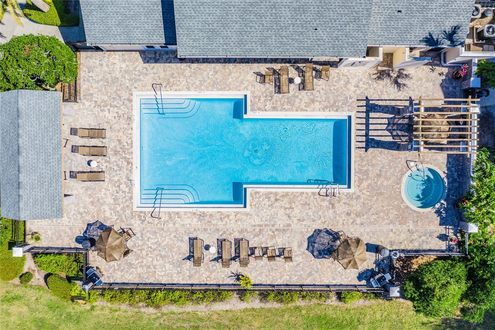 Image 31 of 40 For 3274 Haviland Court 104