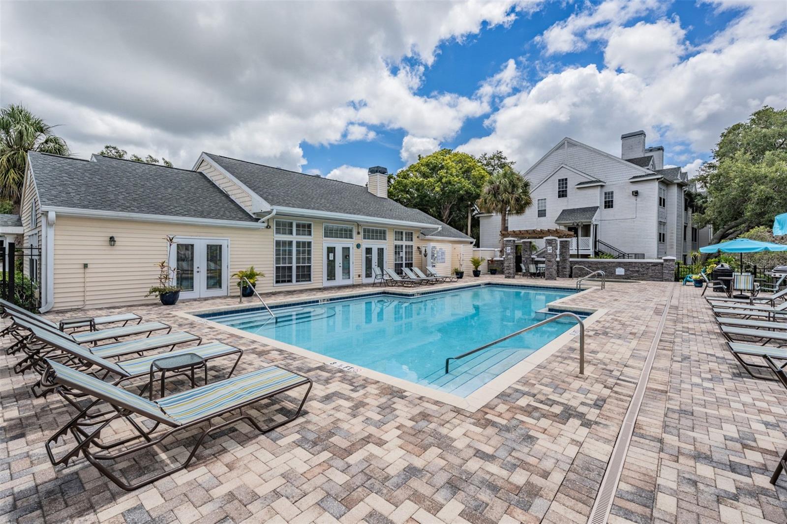 Image 34 of 40 For 3274 Haviland Court 104
