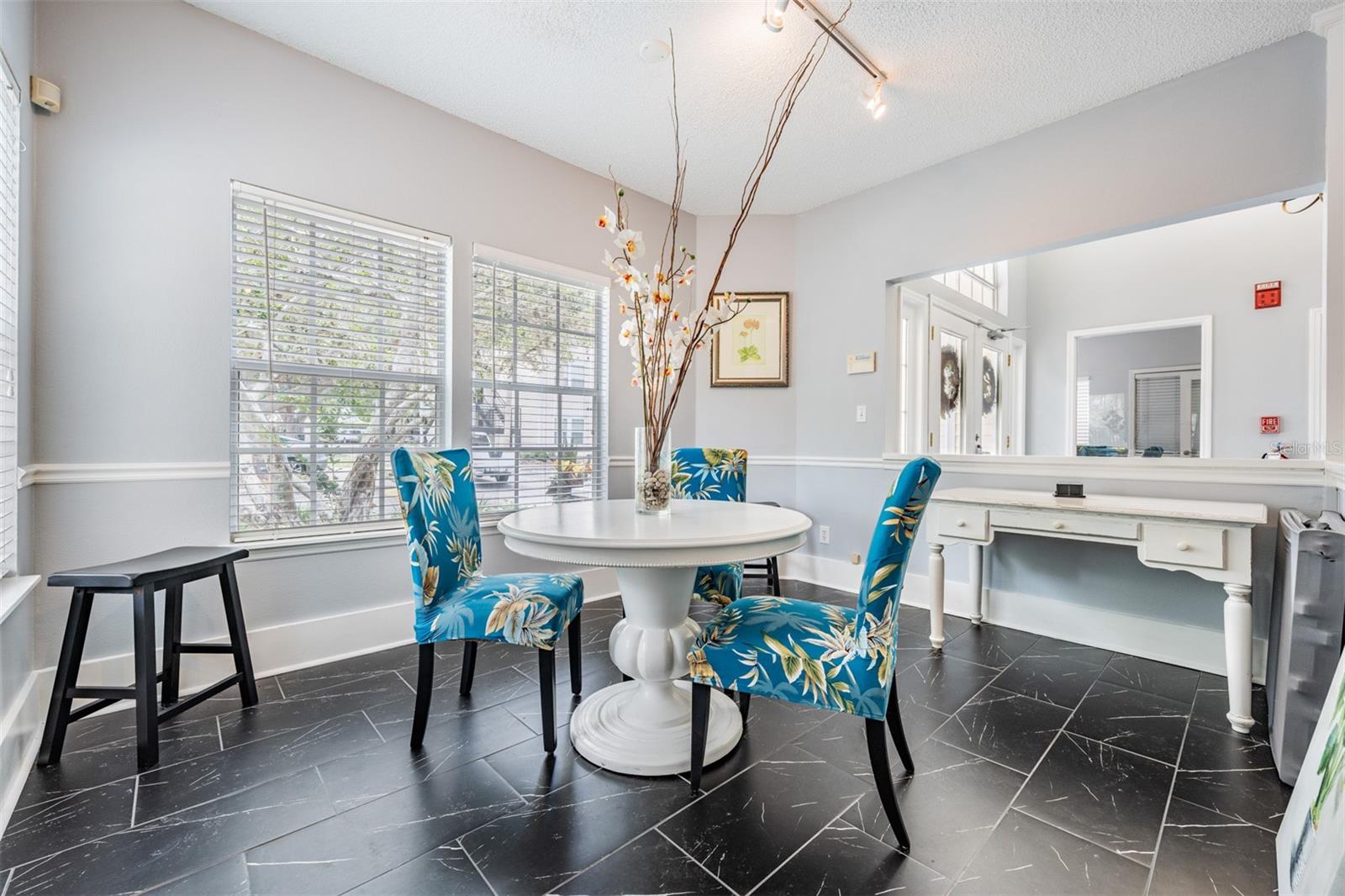 Image 36 of 40 For 3274 Haviland Court 104