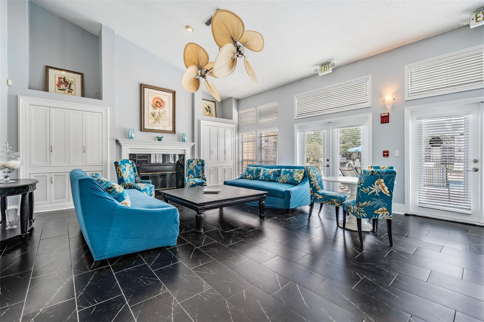 Image 37 of 40 For 3274 Haviland Court 104