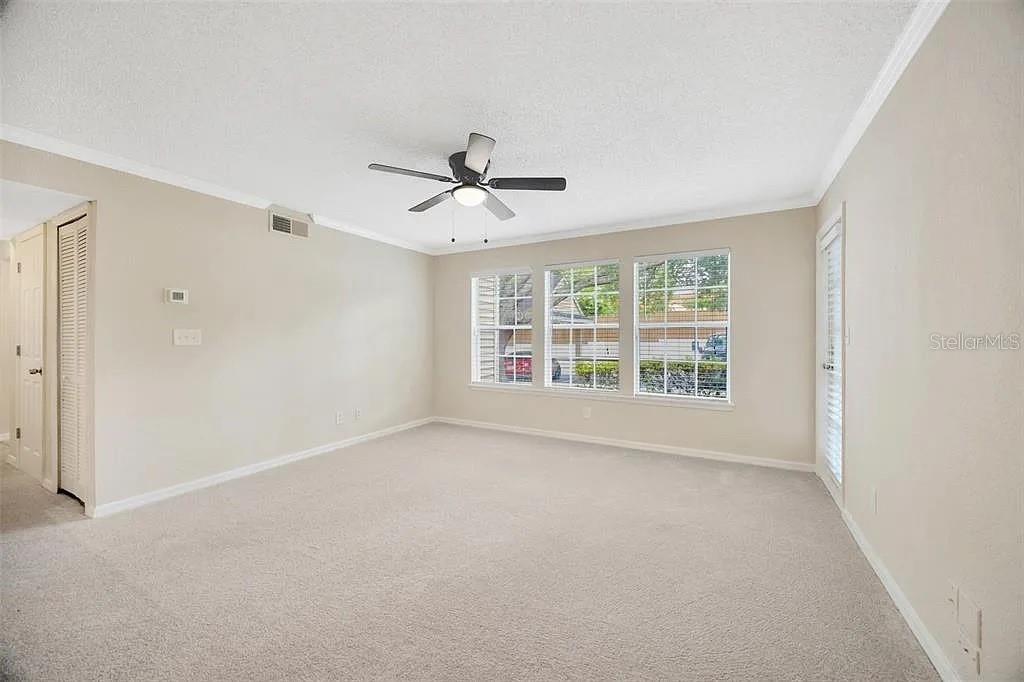 Image 4 of 40 For 3274 Haviland Court 104