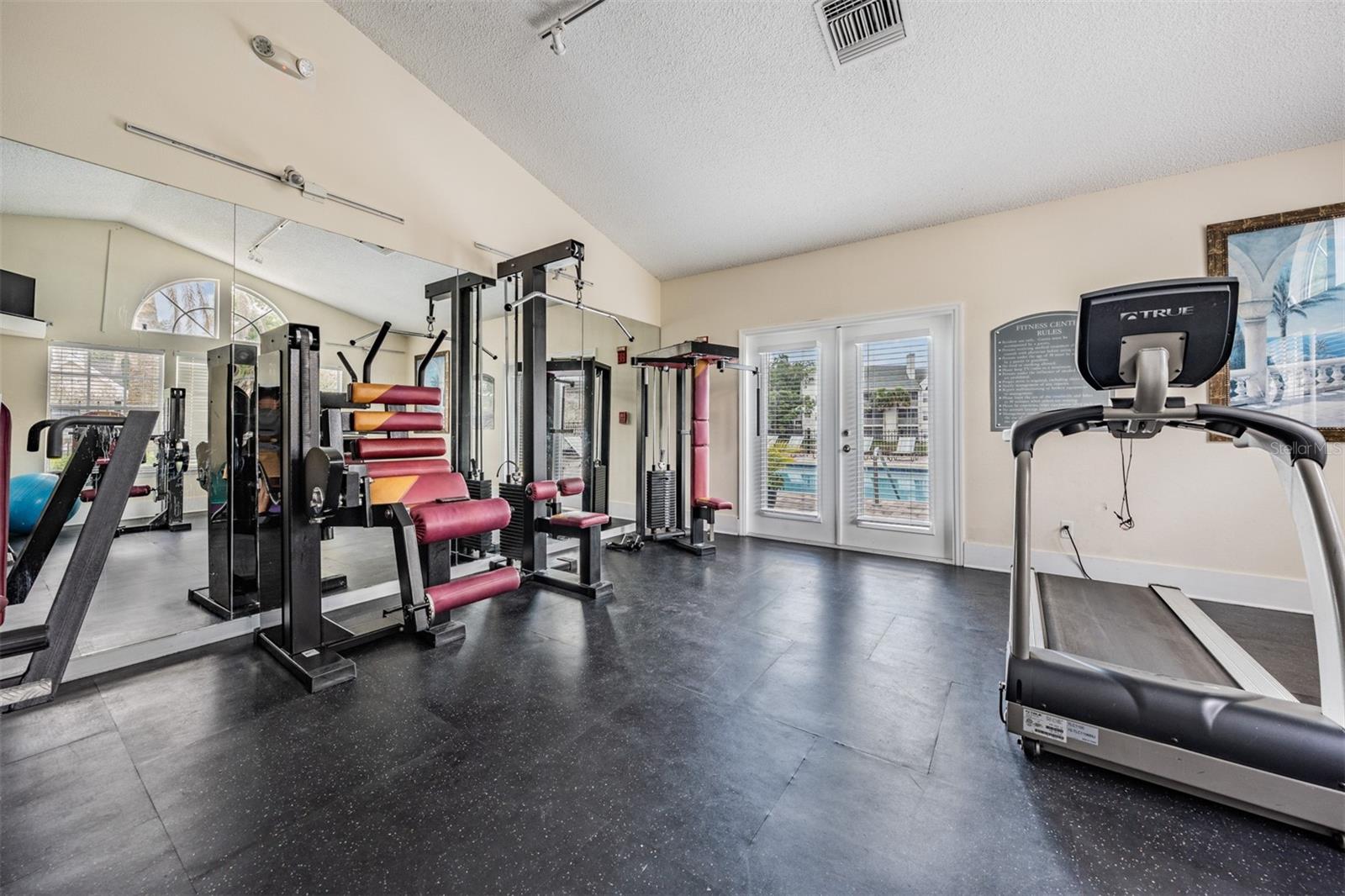 Image 40 of 40 For 3274 Haviland Court 104